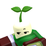 @ArisRoblox
