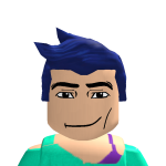 @puppyqueenroblox377