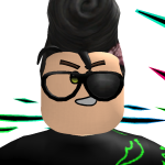 @efdsdwdf5