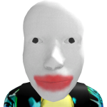 @roblox_user_640298377