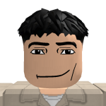 @hoIidayfred