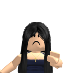 @Cheeky_MonkeyMaddie