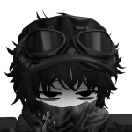 HiIamgod2047's avatar