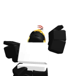 Rip_None