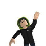 antony_jxz5