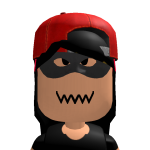 @pastelbear123