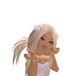 @l3xh1