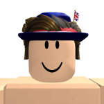 @SCPDrClef