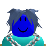 @Blockv3X