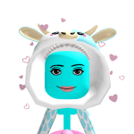@animagirl120a0