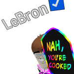@soufflae