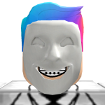 @FutureWebsiteOwner3