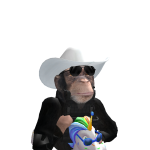 @populargamerMPC