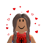 @chillout25sophia