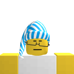 @Freddythe_epicgamer