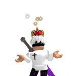 @Chchxhcbcb