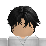@FriedMooshroom
