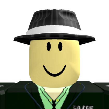 paintballguy1