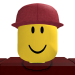 @oofmcoofer2