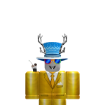 @Hype_Ducky