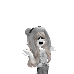 @L0STM0TI0NZ
