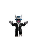 @HurkyCone37549