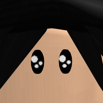 Roblox profile picture for @hog