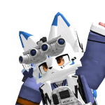 @Keisjjxjsk