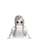 PusheenGod1234's avatar