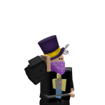 @glazerblazermaster