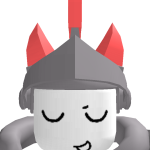 @MrDoodleChicken