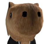 @Itsraining_doggies