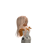 @Chichiplays85