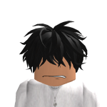 @Jaiden2_god