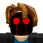 @DinTube1