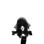 @killicn