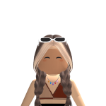 mari