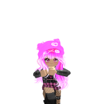 @Livvy963