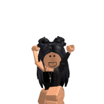 @meine_abffiueistR