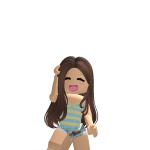 @Katrina_andBFF