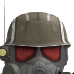 @TheTrueGuardian1
