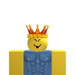 @RUBULOME