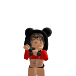 @uincornlove22176