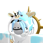 @BaconSheepOffical