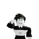 @d7rek
