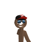 @NomadeGamer02YTB