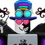 @Vuzzly