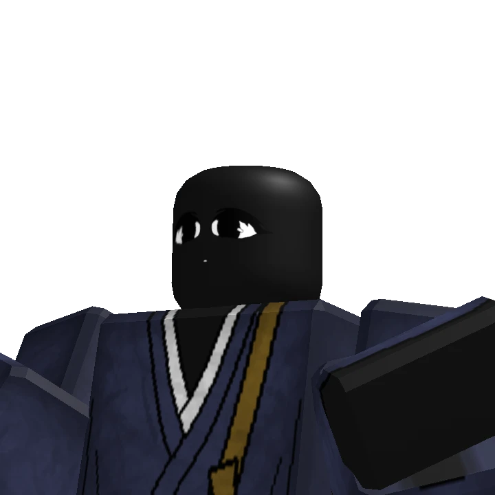 Matis_89adm's avatar