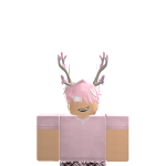 @Hexxed