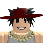 @RevengeOnAnthony